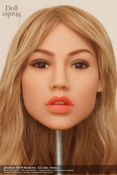 jinshan-no-122-head-4619-dollstudio.JPG