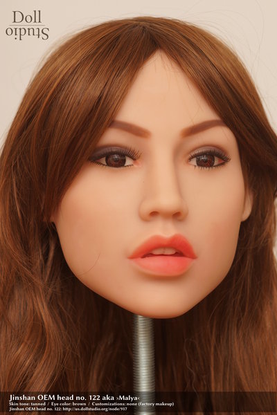 jinshan-no-122-head-4620-dollstudio.JPG