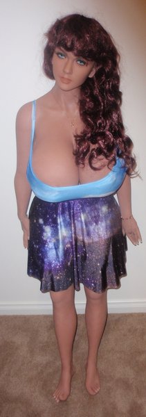 GalaxySkirt_2.JPG