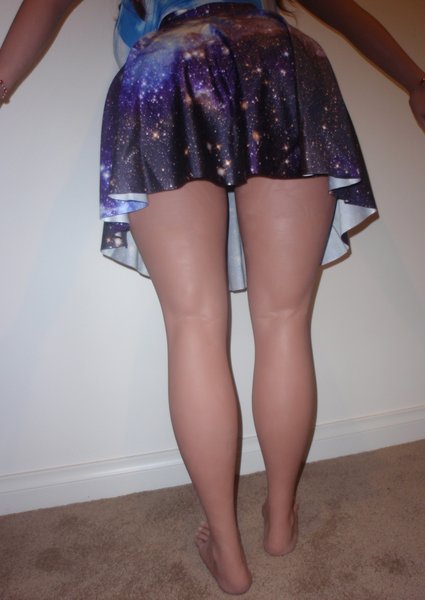 GalaxySkirt_7.JPG