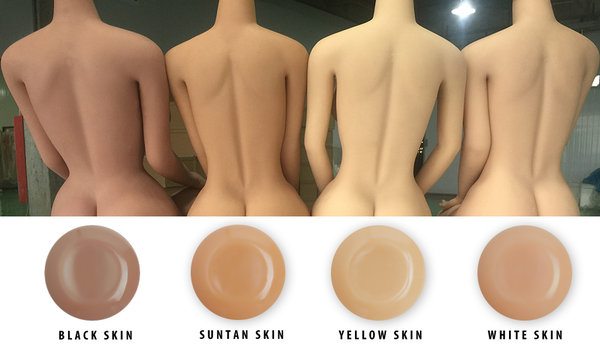 Skin color 肤色.jpg