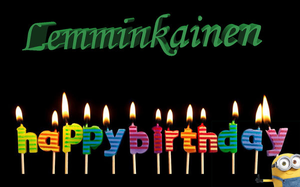 birthday Lemminkainen.jpg