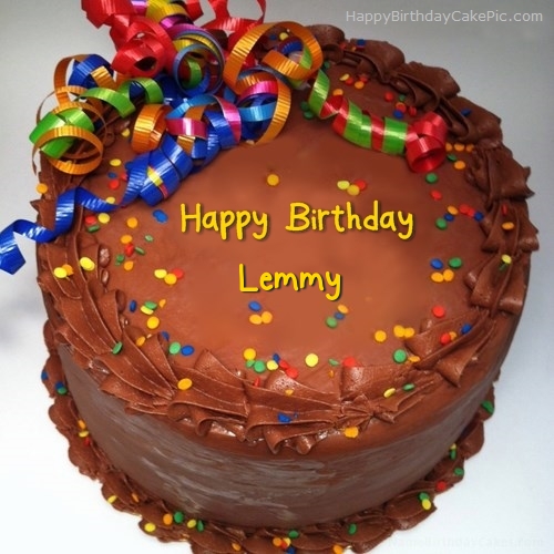 party-birthday-cake-for-Lemmy..jpeg
