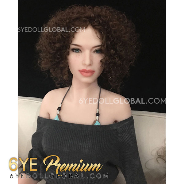 6Ye doll 166cm A-cup+head #N20-2.jpg