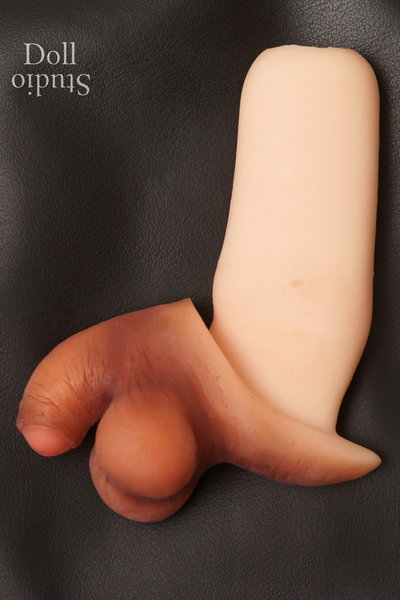 ds-penis-attachments-4681-dollstudio.JPG