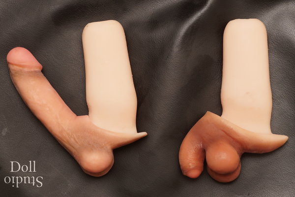 ds-penis-attachments-4706-dollstudio.JPG