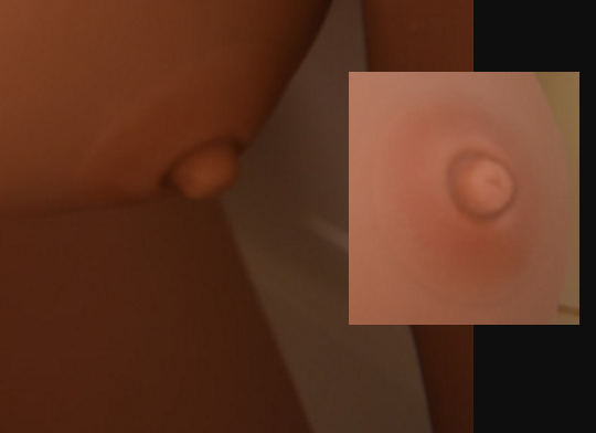 nipples groove.png