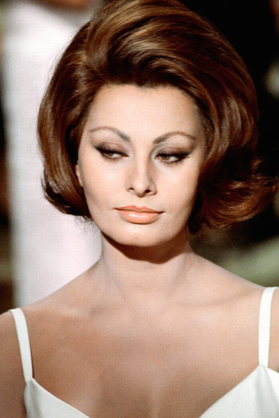 Sophia Loren0.jpg