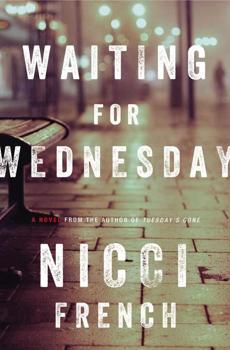 Cover.WaitingforWednesday.r.jpg