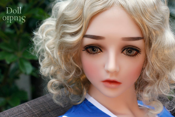 z-onedoll-zo-160-body-zo-a45-head-08.JPG