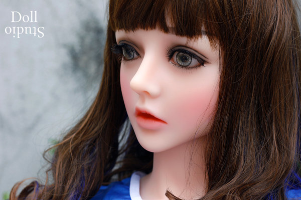 z-onedoll-zo-160-body-zo-a45-head-18.JPG