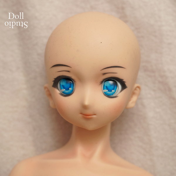 lovely-doll-mini-4736-dollstudio.JPG