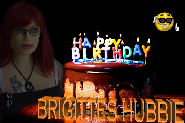 birthday brigittes hubbie.jpg