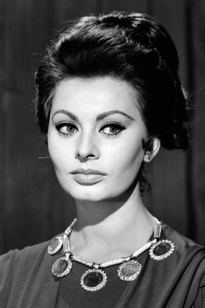 Sophia Loren5.jpg