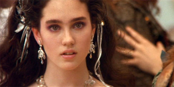 o-JENNIFER-CONNELLY-LABYRINTH-facebook.jpg