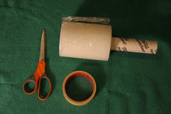 Lila Knee Repair (04).JPG