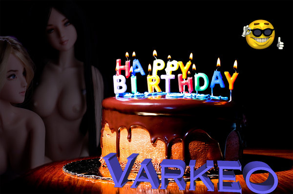 birthday Varkeo.jpg