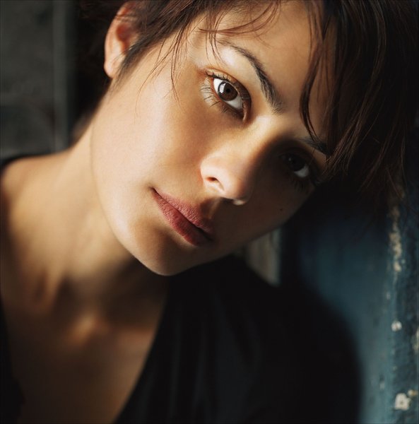 shannyn-sossamon.jpg