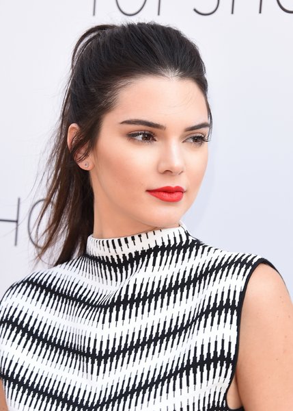 Kendall Jenner4.jpg