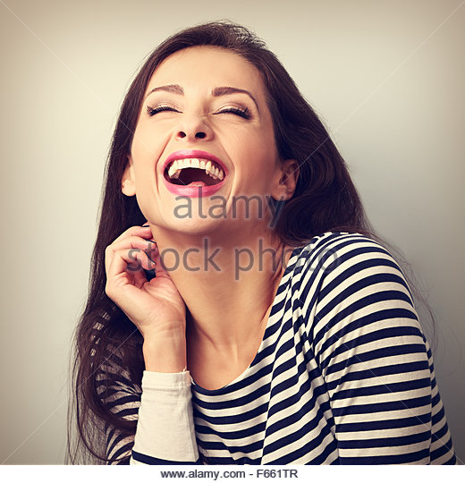 laughing-young-casual-woman-with-wide-open-mouth-and-closed-eyes-on-f661tr.jpg