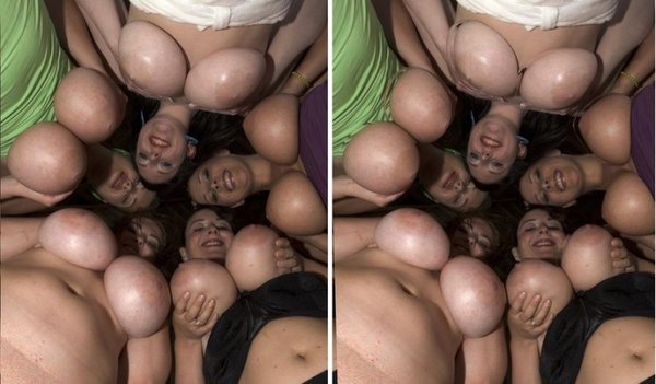 stereoscopic-boobs.jpg