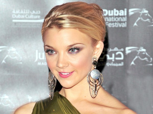 Natalie-Dormer-1024x768.jpg