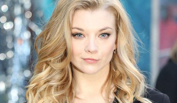 natalie-dormer-im-business-look.jpg