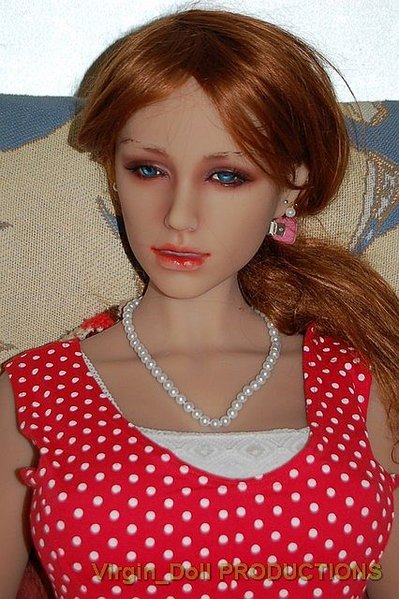 Virgin_Doll-354.jpg