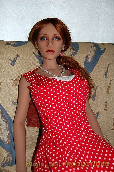 Virgin_Doll-355.jpg