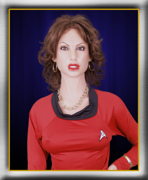 Trek Candy Portrait.jpg