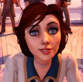 BioShock-Infinite-small.jpg