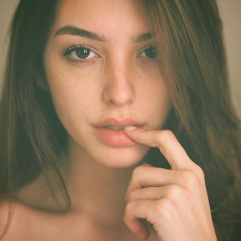 celine farach3.jpg