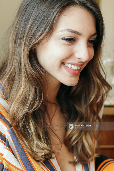 celine farach2.jpg