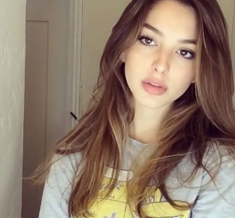 celine farach.jpg