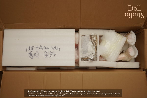 unboxing-zo-138-body-zo-a40-head-4773-dollstudio.JPG