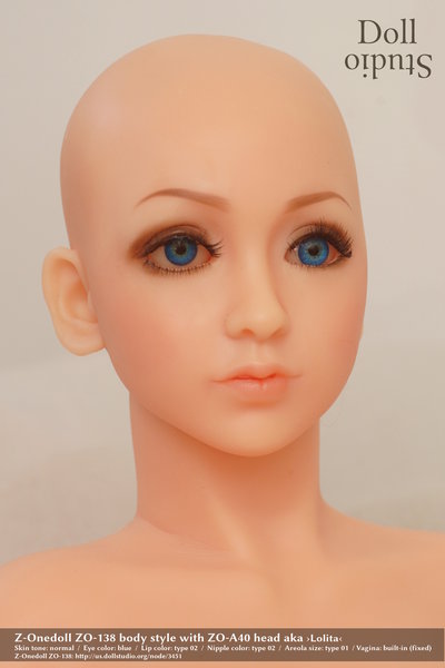 unboxing-zo-138-body-zo-a40-head-4782-dollstudio.JPG