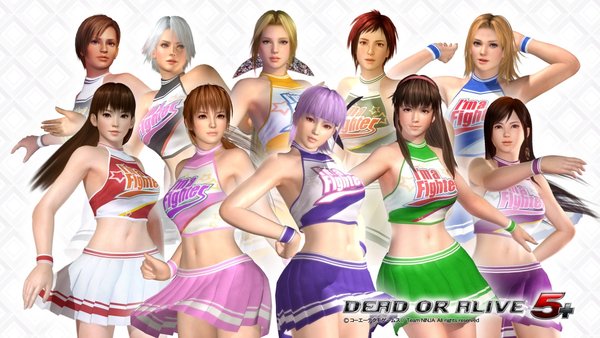 doa cheerleaders.jpg