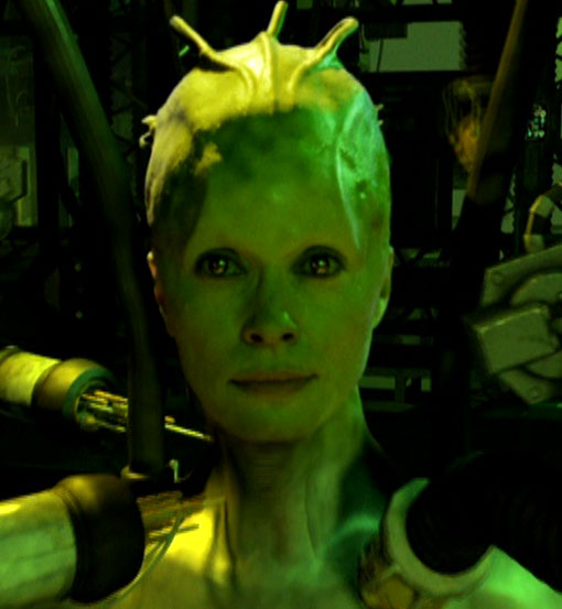 Borg_Queen_2376.jpg