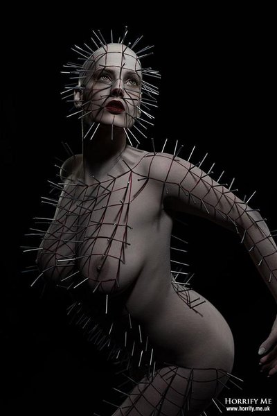 Pinhead's Wife.jpg