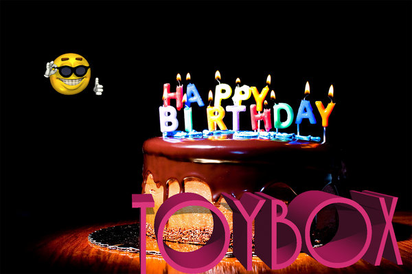 birthday ToyBox 2017.jpg