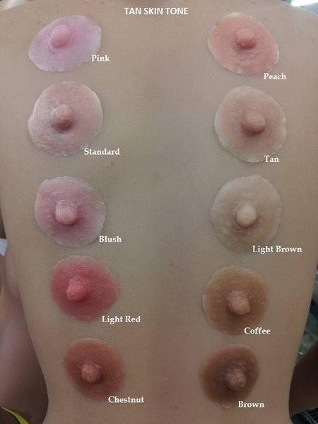 Nipple Colors on Tan.jpg