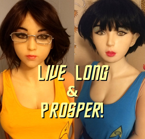 LiveLong&Prosper.jpg