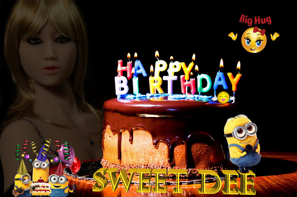 birthday Sweet Dee.jpg