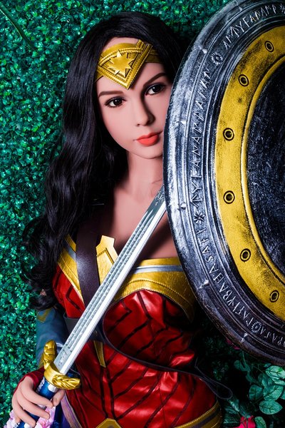 Diana Prince- Wonder Woman.jpg