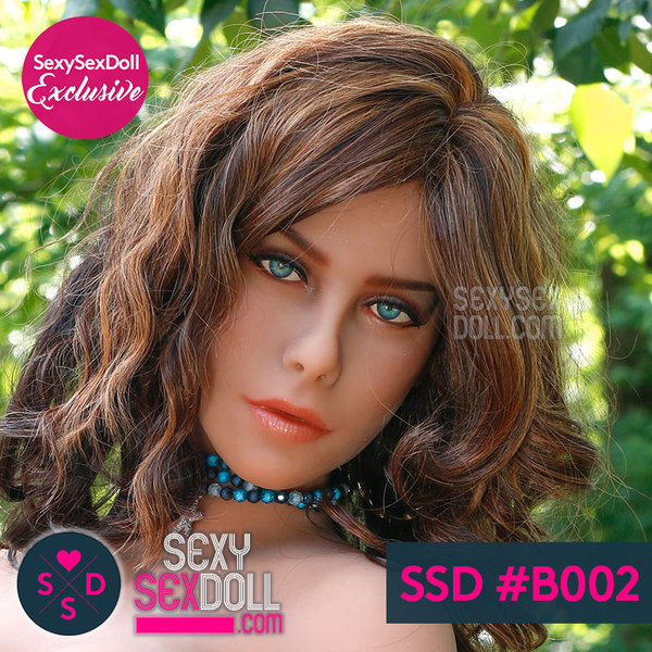 SSD-#B002-Dark-Brown-Curly-Wig.jpg