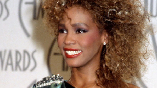 1000509261001_1450183074001_Bio-Biography-Whitney-Houston-SF.jpg