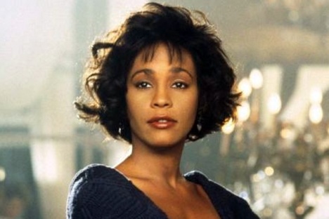 whitney-houston-the-bodyguard_1329011537-000.jpg