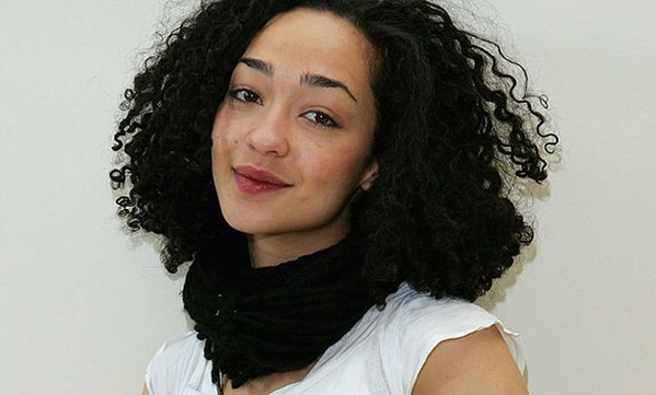 FevaTV-RuthNegga.jpg