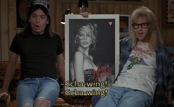 WaynesWorld55.jpg