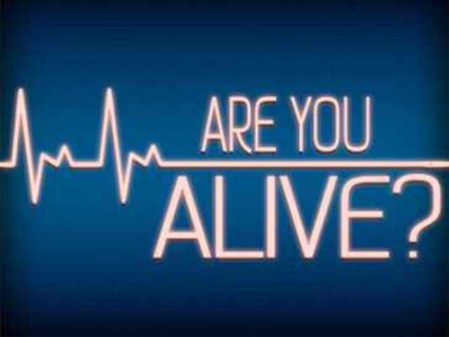 Are_You_Alive_slide1x_365_y_273.jpg